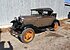 1930 Ford Model A for sale 100926852